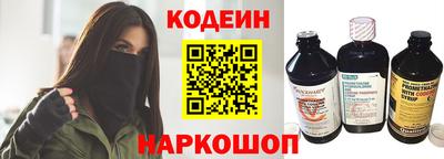 метадон Гагарин